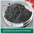 X-Humate 85% Powder Potassium Humate